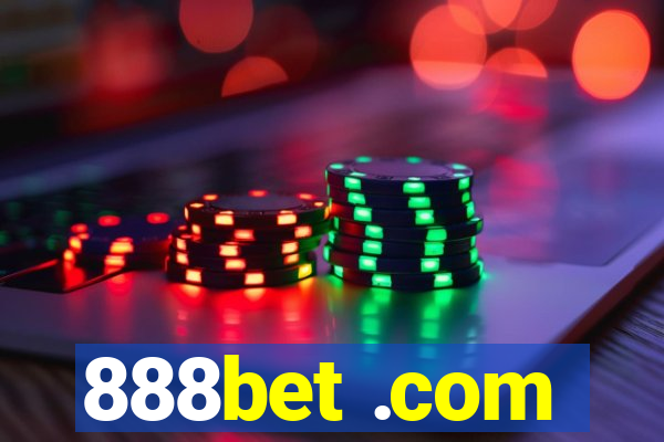 888bet .com